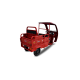 YUKİ YK-16 ILGAZ-X (Elektrikli) YUKİ YK-16 ILGAZ-X (Elektrikli)