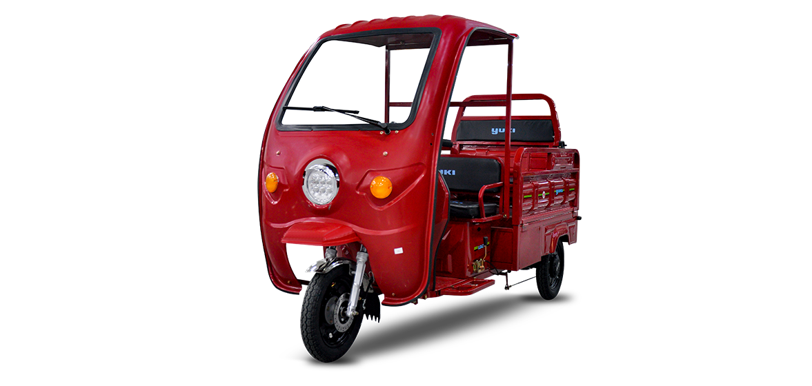 yukie YK-16 ILGAZ-X | YUKI MOTOR | Gücü, Dayanıklılığı ve Özgürlüğü Bir