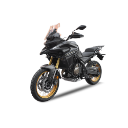 VOGE 625DSX
