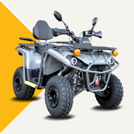 HUMMER PRO 200 (Benzinli)