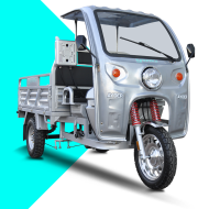 YUKİ AYDER 250 (Benzinli)
