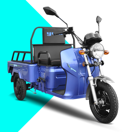 YUKİ YK-16 ILGAZ MINI (Elektrikli) YUKİ YK-16 ILGAZ MINI (Elektrikli)