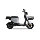 YUKİ YK-49 ICON (Elektrikli) YUKİ YK-49 ICON (Elektrikli)