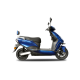 YUKİ YK-50 SPARK (Elektrikli) YUKİ YK-50 SPARK (Elektrikli)