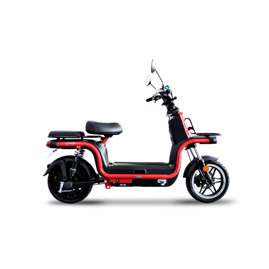 YUKİ YK-39 PICO (Elektrikli) YUKİ YK-39 PICO (Elektrikli)