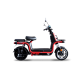 YUKİ YK-39 PICO (Elektrikli) YUKİ YK-39 PICO (Elektrikli)