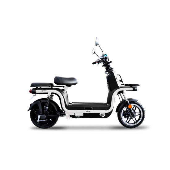 YUKİ YK-39 PICO (Elektrikli) YUKİ YK-39 PICO (Elektrikli)