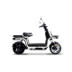 YUKİ YK-39 PICO (Elektrikli) YUKİ YK-39 PICO (Elektrikli)