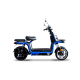 YUKİ YK-39 PICO (Elektrikli) YUKİ YK-39 PICO (Elektrikli)