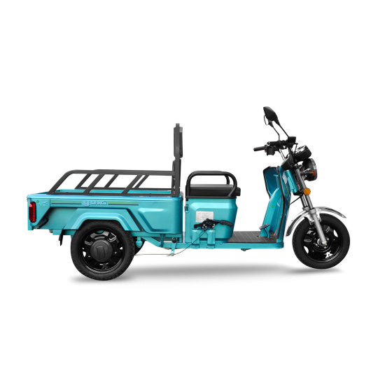 YUKİ YK-16 ILGAZ MINI (Elektrikli) YUKİ YK-16 ILGAZ MINI (Elektrikli)